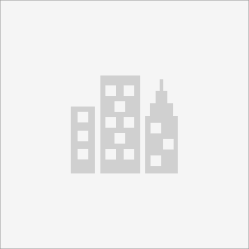 Pinnacle Property Management Services