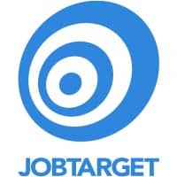 JobTarget