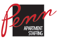 Penn Apartment Staffing