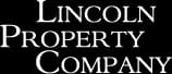 Lincoln Property Company